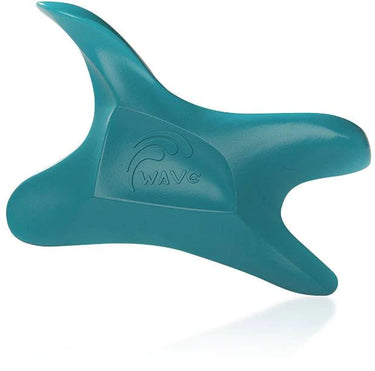 Soft Tissue Massage Tool